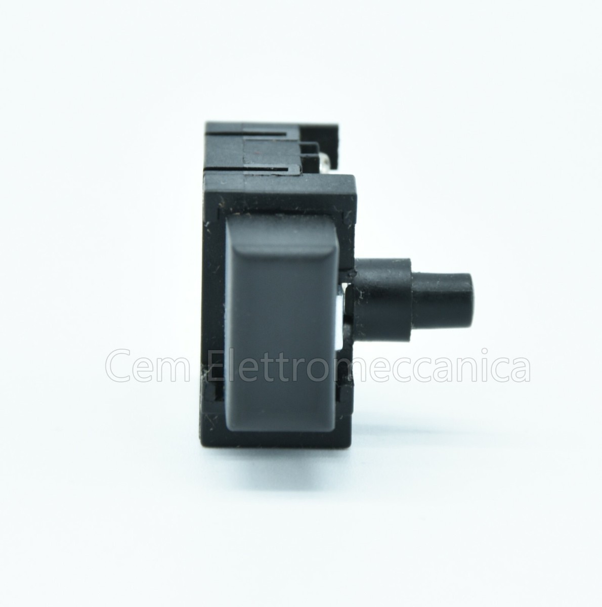 31394114 Volvo S60 Interruttore a pulsante start e stop motore, 3.00