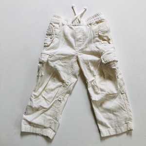gap baby trousers