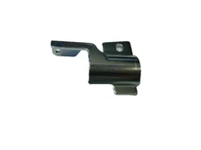 NEW TORO / RYOBI / HOMELITE / HYPER TOUGH / BLACK MAX GRASS DEFLECTOR CLAMP