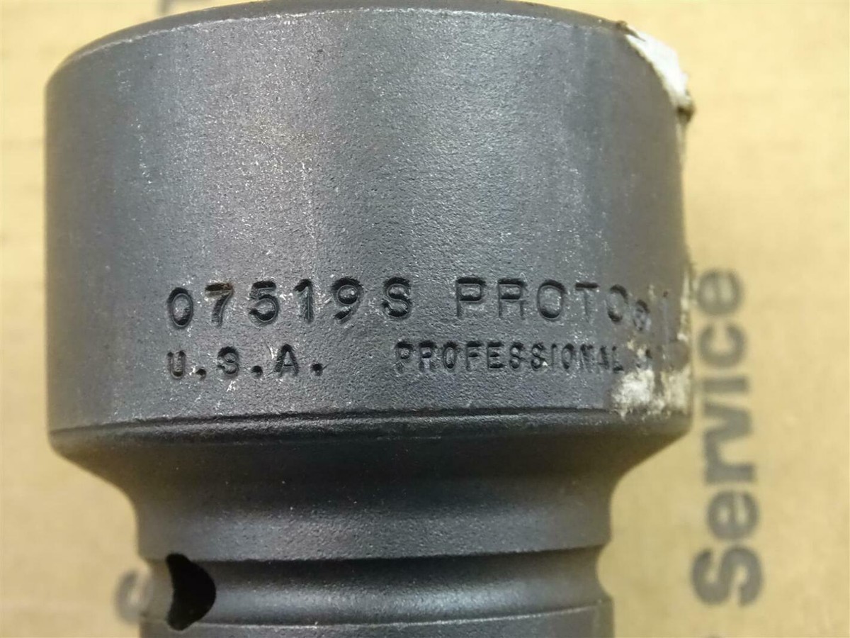 Patrick FR81S トップ Snap-on Tools 241pc 1/4 3/8 1/2