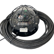 Dialight Bti A/S 100-200-560100-01 Light