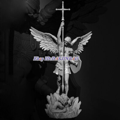 置物 angel s-l400.jpg