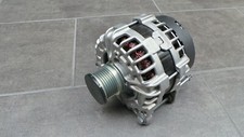 Alternateur Volkswagen CRAFTER