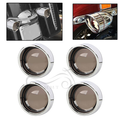 Harley-Davidson Bullet Trim Ring 2点セット s-l400.jpg