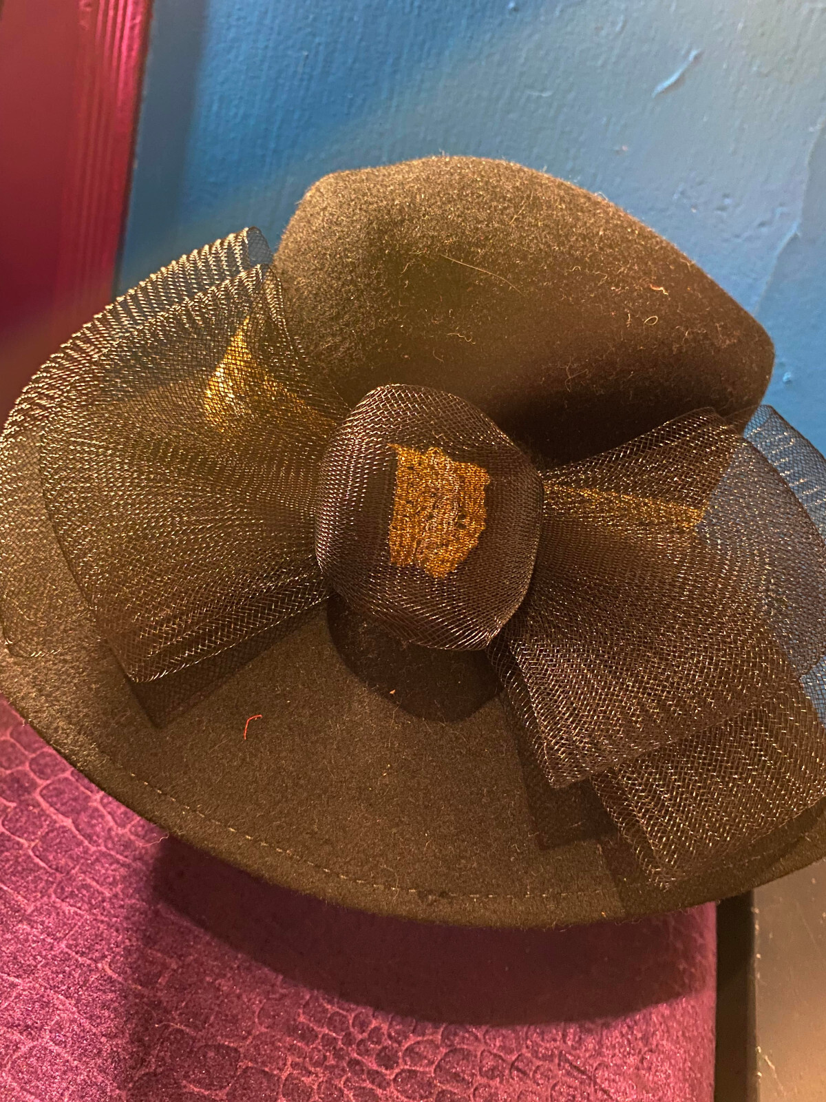 Womens Formal Church Banquet Dress Gold Trim Bow Low … Gem