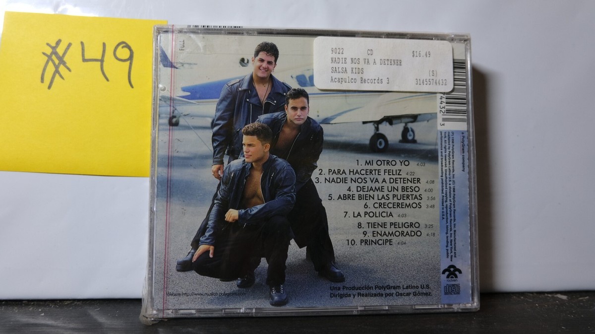 NICO REZENDE 3枚組 BOX NICO REZENDE - NICO REZENDE BOX 3 CDs | Amazon.com.br