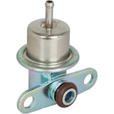 Fuel Pressure Damper PR4192 Fit for Ford Mazda Mercury Escape Tribute 99-06