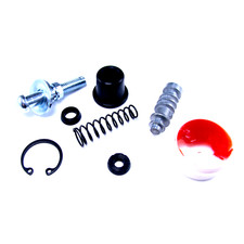 Main Brake Cylinder Repair Kit For Yamaha XT 600 YFM 250 660 YZF 450