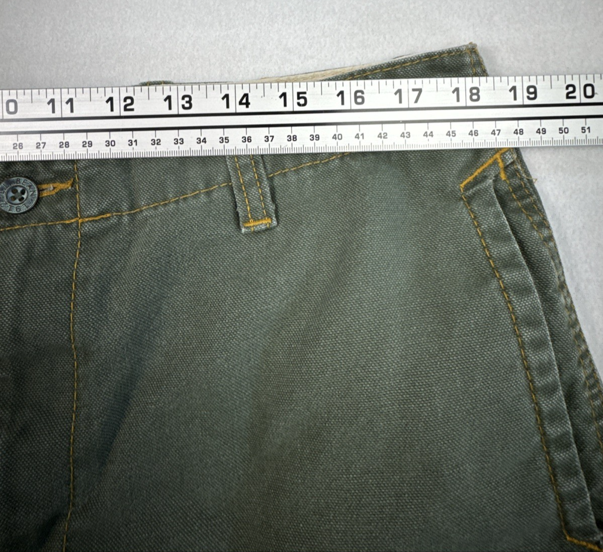 Picture 3 of 11