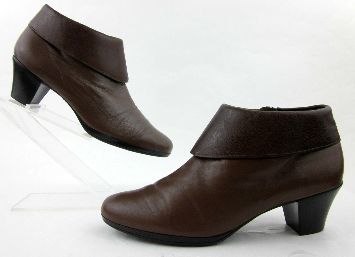 Munro gracee store boot