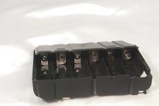 AA Battery Holder for Nikon camera grip 5320022