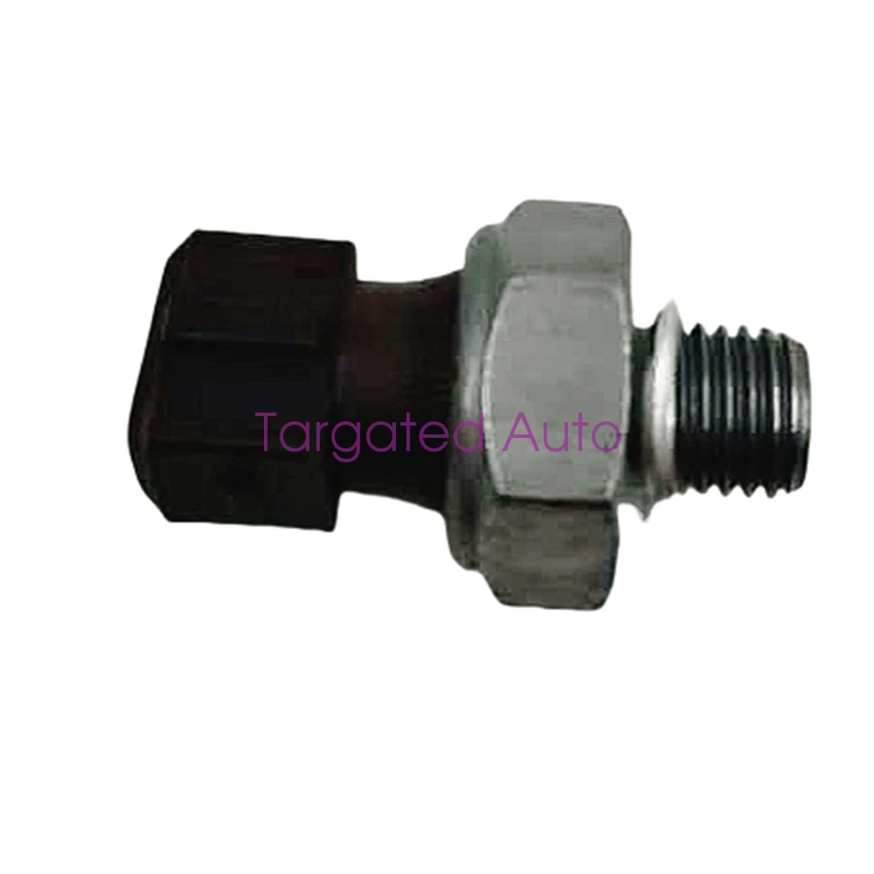 12618611273 2007-2011 for BMW 125i 130i 323i 325i OEM Oil Pressure Switch Sensor - Изображение 2 из 4