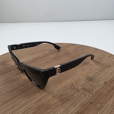 Burberry B 4405 Sunglasses Womens 51-21-140 B...