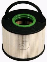 Denckermann A120321 Kraftstofffilter FüR VW Audi Porsche