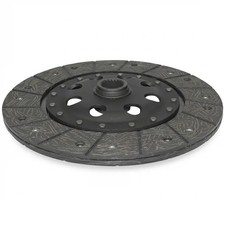 Disque d'embrayage Seat EXEO