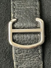 Full Set 2021 Cartier Tank WSTA0028 Large 6