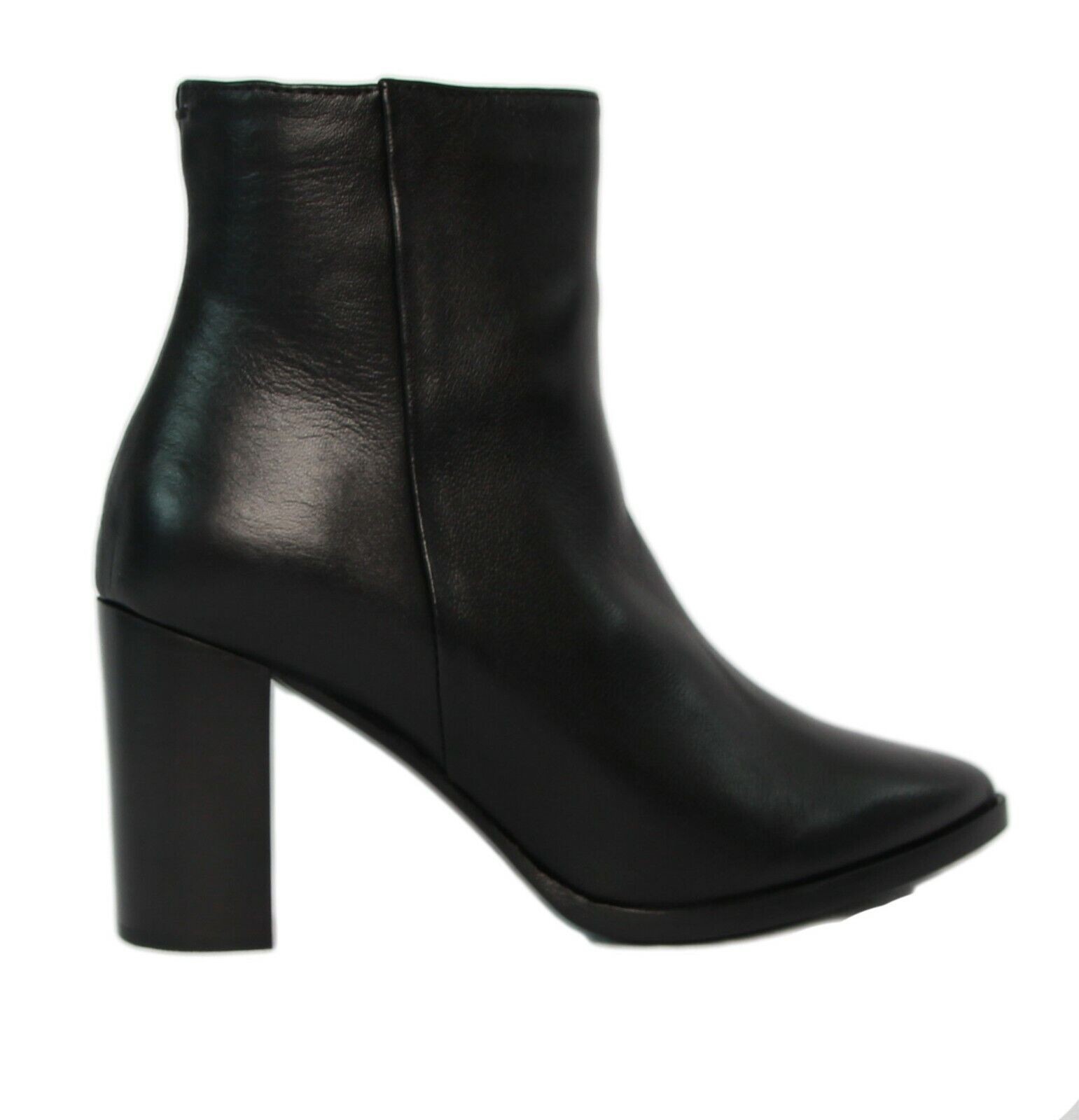 Ботинки Copenhagen Damen chelsea от Stiefeletten, ботинки Stiefel Schuhe от Schwarz
