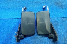 Retroviseur droit (ou coque) Honda ACTY