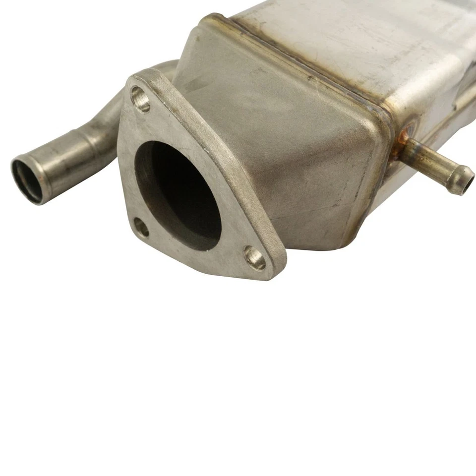 Kit enfriador motor EGR con juntas para International IC Corporation 7,6 L nuevo Foto 4 de 4