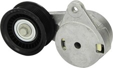 Dayco 89054 Belt Tensioner Pulley