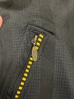 第 13/24 張圖片
