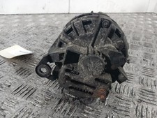 Alternateur Citroen C35