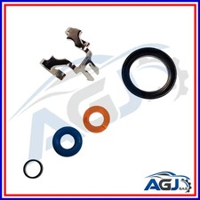 Joints Nissan QASHQAI
