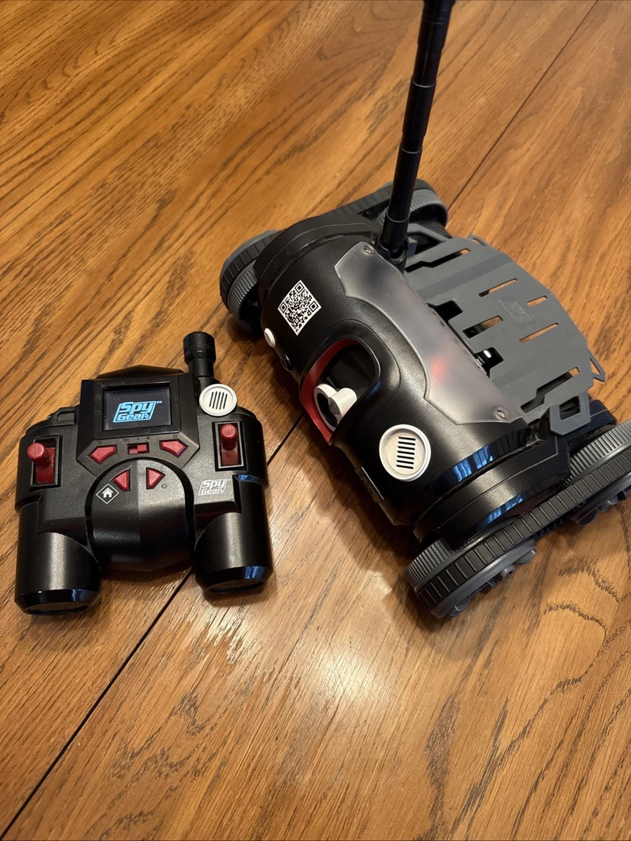 spy gear rc products for sale | eBay