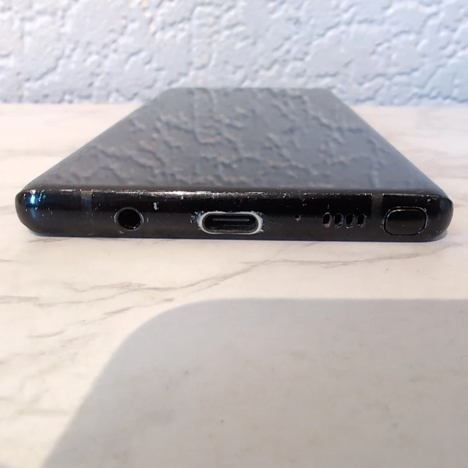 Samsung Galaxy Note 8 Dual SIM SM-N950F/DS 64GB With pen - Image 4 of 4