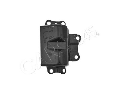 Stoßstange Halter vorne Für TOYOTA PRIUS V PLUS 12- 52140-47020