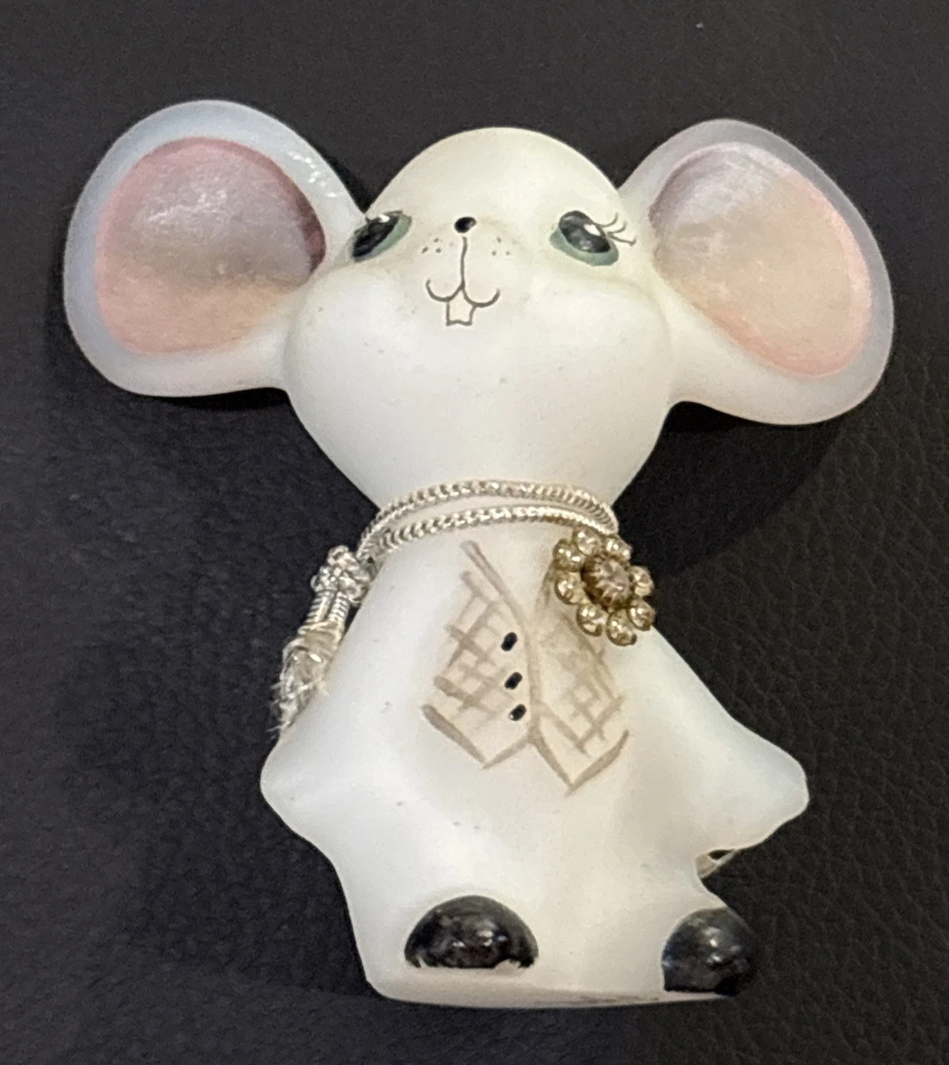 Fenton Mouse for sale | eBay