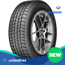 New P 21555r16 General Altimax 365aw 97h