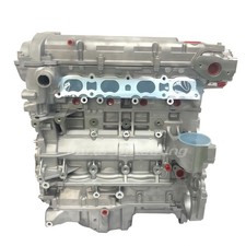 New Laf Long Block Engine 2.4l For Chevrolet Captiva Equinox Buick Lacrosse Gm New Laf Long Block Engine 2.4l For Chevrolet Captiva Equinox Buick Lacrosse Gm