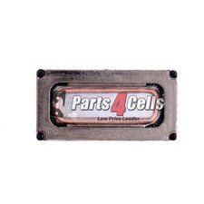 For LG Stylo 3/Stylo 3 Plus Speaker Earpiece Speaker Replacement Part US