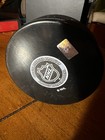 Anaheim Ducks NHL Officially Licensed Hockey Puck - Black — photo 2