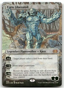 best common cards mtg arena The Top 50 Card Drawing Cards