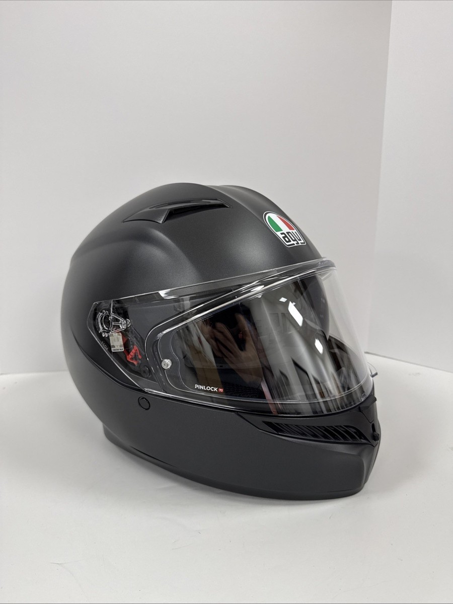 arai chaser samurai motorcycle helmet Arai - Corsair-X Dani Samurai-2 Helmet