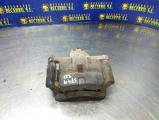 Etrier de frein Mazda MPV