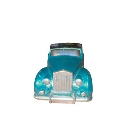 Tri-ang Spot-On Vintage Manufacture Diecast Cars, Trucks & Vans