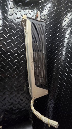 Cessna 328A-3G Slaving Accessory; Part# 522-2644-011. S/N3954