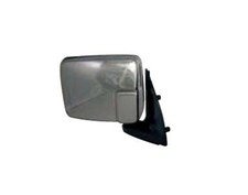 Retroviseur gauche (ou coque) Mitsubishi L200