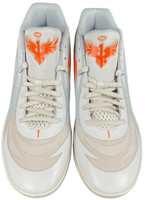 Size 13 - Puma MB.02 Gorangé - 378288-02 for sale online | eBay