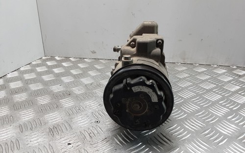MERCEDES-BENZ A W168 Kondensatpumpe Klimaanalge 4472208364 1.60 Petrol 28434188