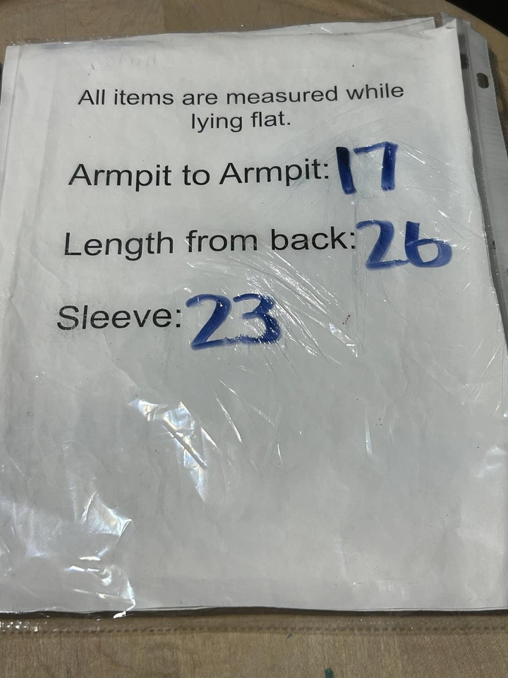 Camisa Abercrombie Niños Niñas 11/12 Azul Con Capucha Henley Encaje Dobladillo Manga Larga Alce Foto 3 de 4