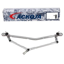 ACKOJA WISCHERGESTÄNGE SCHEIBENWISCHER VORNE passend für MAZDA 3 | A32-0331