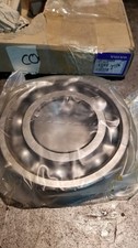 VOE11193665 VOLVO OEM BEARING 11193665
