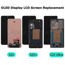 OEM OLED Display Touch Screen Replacement For...