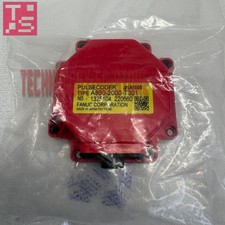 FANUC A860-2000-T301 Motor encoder#1PCS New In Box