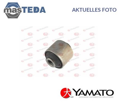 J55000BYMT QUERLENKER LAGER LAGERBUCHSE YAMATO FÜR MITSUBISHI LANCER V,COLT IV