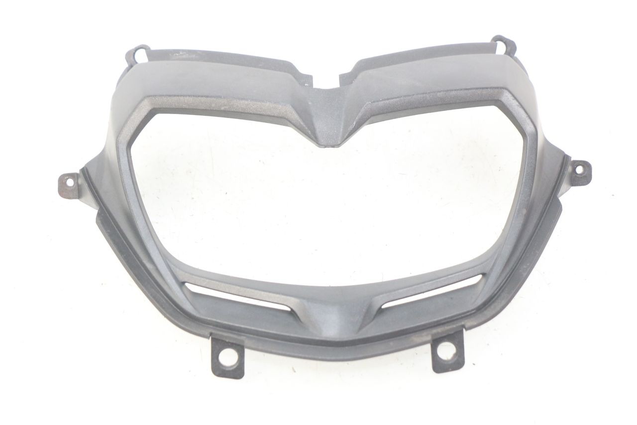 FRONT FAIRING JUNCTION - APRILIA SR 2T 50 (2012 - 2017)
